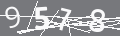 capsa